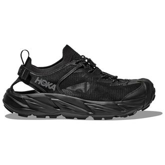 Hoka One One Hopara 2 Multisportschuhe f&uuml;r Damen | schwarz