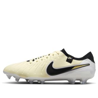 Nike Tiempo Legend 10 Elite Fg Mad Ready Pack DV4328-700