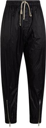 Rick Owens BOTTOMWEAR - Pantaloni su YOOX.COM