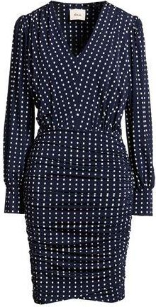 Dixie DRESSES - Midi dresses sur YOOX.COM