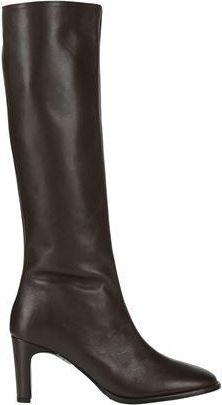 Bianca Di FOOTWEAR - Boots on YOOX.COM