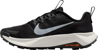 Nike (WMNS) Nike Wildhorse 10 Black Platinum Tint FV2337-003