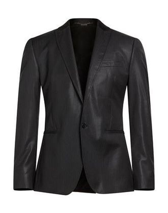 Dirk Bikkembergs SUITS and CO-ORDS - Blazers sur YOOX.COM