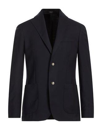 Breras Milano SUITS and CO-ORDS - Blazers on YOOX.COM