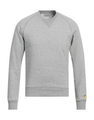 Carhartt Work in Progress Sweatshirts