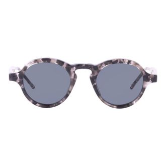 Thom Browne Heren, Accessoires, Veelkleurig, Maat: ONE Size