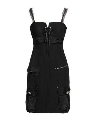 Maria Grazia Severi Mini dresses