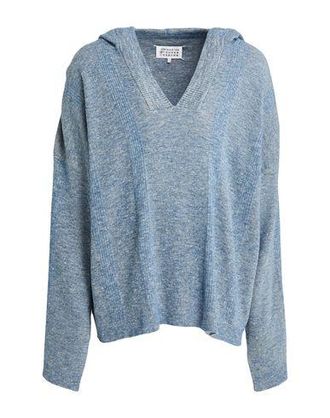 Maison Margiela MAGLIERIA - Pullover su YOOX.COM