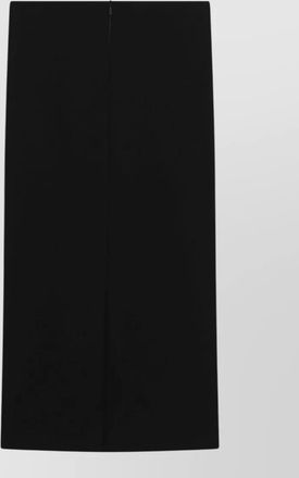Max Mara pencil skirt