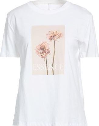 Imperial CAMISETAS Y TOPS - Camisetas en YOOX.COM