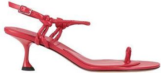 Proenza Schouler SCHUHE - Zehentrenner auf YOOX.COM