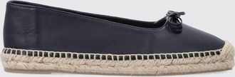 Castaner Espadrille CASTA&Ntilde;ER Woman color Black