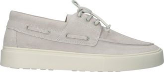 Blackstone RUBY AGWE - DG510 Moonstruck - Sneaker (low)