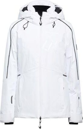 Emporio Armani CAPISPALLA - Giacche & Giubbotti su YOOX.COM