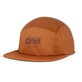 Ciele Athletics GOCap-Classic-Athletics Cap - Unisex | braun