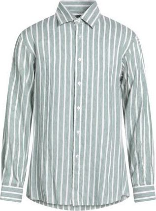 Fedeli TOPWEAR - Shirts on YOOX.COM