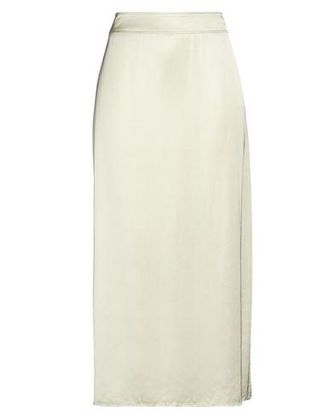 PESERICO BOTTOMWEAR - Midi skirts sur YOOX.COM