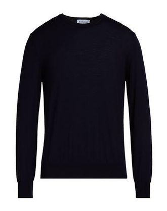Bellwood PRENDAS DE PUNTO - Pullover en YOOX.COM