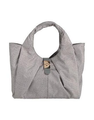 Borbonese BAGS - Handbags on YOOX.COM