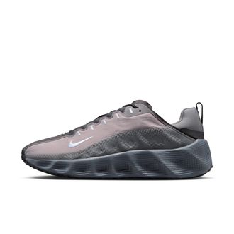 Nike Mens Ava Rover Shoes in Grey | DX4215-013