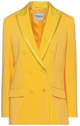 Iceberg SUITS and CO-ORDS - Blazers sur YOOX.COM