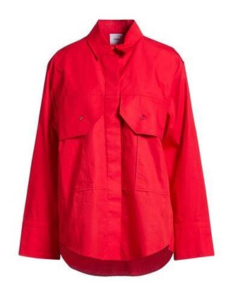 Patou CAMISETAS Y TOPS - Camisas en YOOX.COM