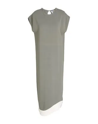 Alpha Studio DRESSES - Midi dresses on YOOX.COM