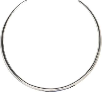 LI&Eacute; STUDIO Mujer, Accesorios, Gris, Talla: ONE Size