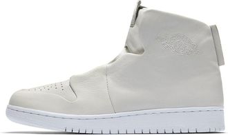 Nike Jordan (WMNS) Air Jordan 1 Sage XX The 1 Reimagined AO1526-100