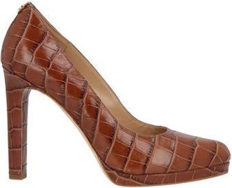Michael Kors CALZATURE - Decolletes su YOOX.COM