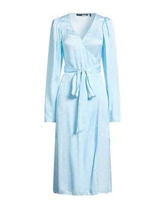 Rotate DRESSES - Midi dresses on YOOX.COM