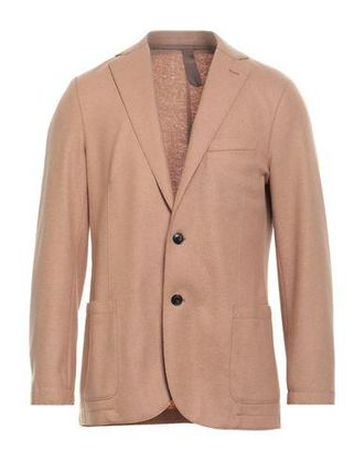 Davide Monachino Cashmere TRAJES Y CONJUNTOS - Americanas en YOOX.COM
