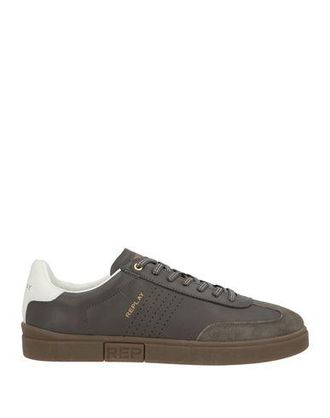 Replay FOOTWEAR - Trainers sur YOOX.COM