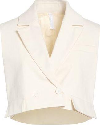 Imperial SUITS and CO-ORDS - Waistcoats on YOOX.COM