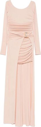 Elisabetta Franchi Dress