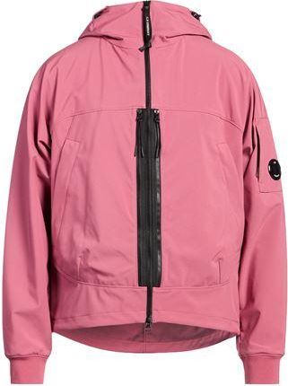 C.P. Company CAPISPALLA - Giacche & Giubbotti su YOOX.COM