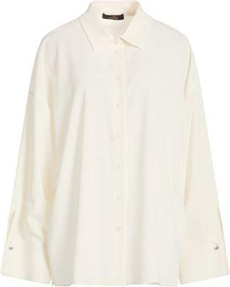 Twin-Set CAMISETAS Y TOPS - Camisas en YOOX.COM