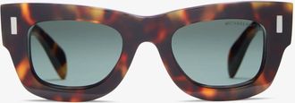 Michael Kors Bowery Sunglasses