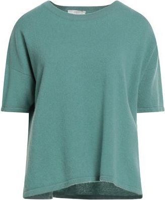 Fedeli MAGLIERIA - Pullover su YOOX.COM