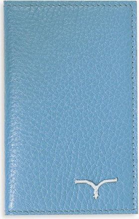 Larusmiani Card Holder amedeo Wallet