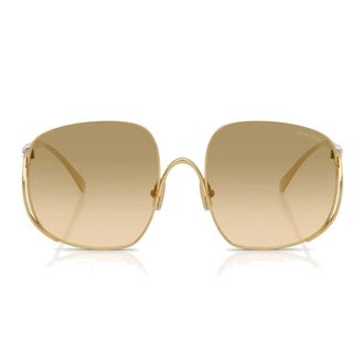 Miu Miu Mua57 S Sonnenbrille