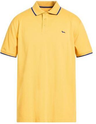 Harmont & Blaine TOPS - Poloshirts auf YOOX.COM