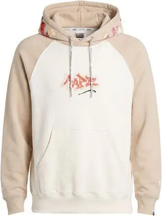 Aape By A Bathing Ape TOPWEAR - Felpe su YOOX.COM