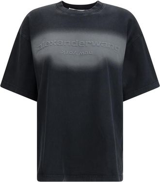 Alexander Wang T-Shirts