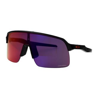 Oakley Sutro Lite Style Sunglasses