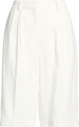 Second Female BOTTOMWEAR - Shorts e bermuda su YOOX.COM