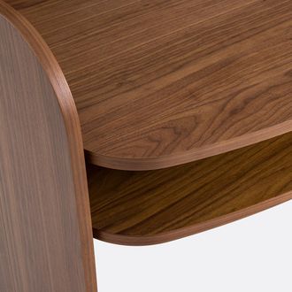 La Redoute Interieurs Bureau in notenhoutfineer, Gorman