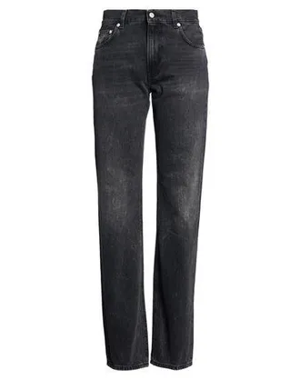 Haikure BOTTOMWEAR - Pantaloni jeans su YOOX.COM