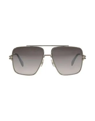 Marc Jacobs GAFAS - Gafas de sol en YOOX.COM