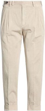 Pantaloni Torino PARTES DE ABAJO - Pantalones en YOOX.COM